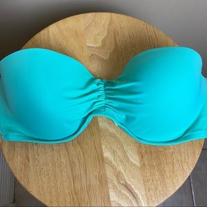 Victoria’s Secret Bikini Top